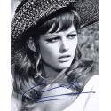 Claudia CARDINALE