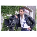 Autographe Nuri Bilge CEYLAN