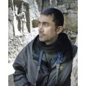 Nuri Bilge CEYLAN