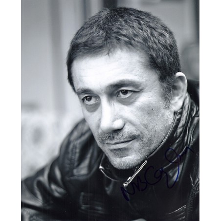 Nuri Bilge CEYLAN