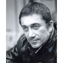 Nuri Bilge CEYLAN