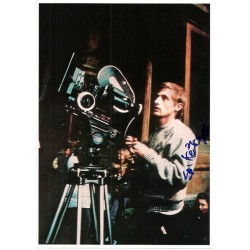 Spike JONZE