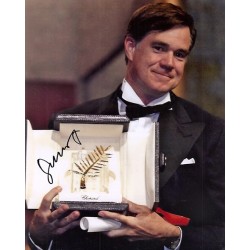 Gus VAN SANT