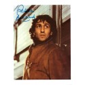 Autographe Richard ANCONINA