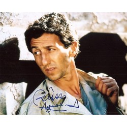 Richard ANCONINA