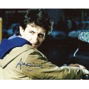 Richard ANCONINA