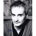 Olivier ASSAYAS