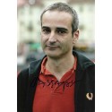 Olivier ASSAYAS