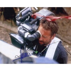 Luc BESSON