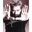 Luc BESSON