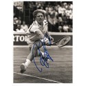 Boris BECKER