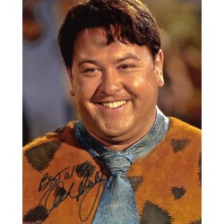 Mark ADDY