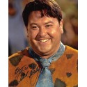 Mark ADDY