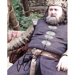 Mark ADDY