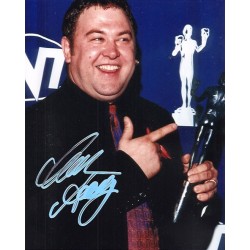 Mark ADDY