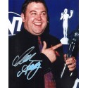 Mark ADDY