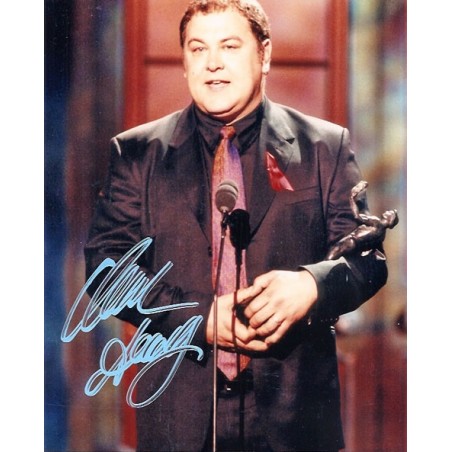 Mark ADDY