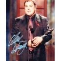 Mark ADDY