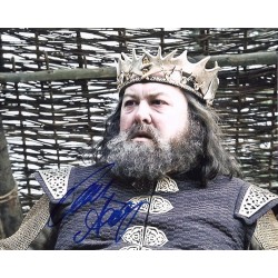 Mark ADDY