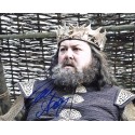 Mark ADDY