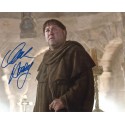Mark ADDY