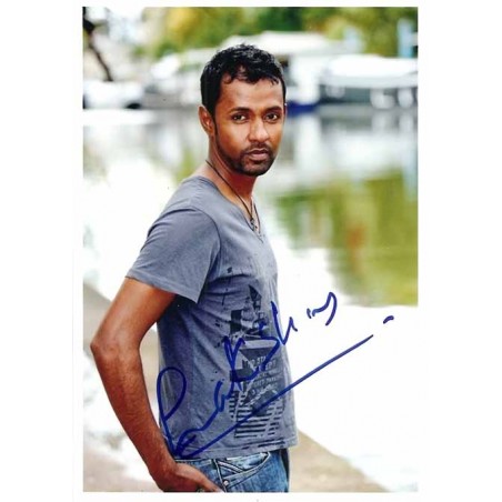 Lakshan ABENAYAKE