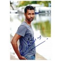 Lakshan ABENAYAKE