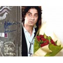 Simon ABKARIAN