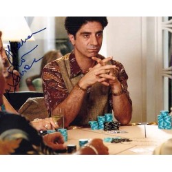 Simon ABKARIAN