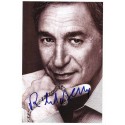 Richard BERRY