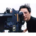 Richard BERRY