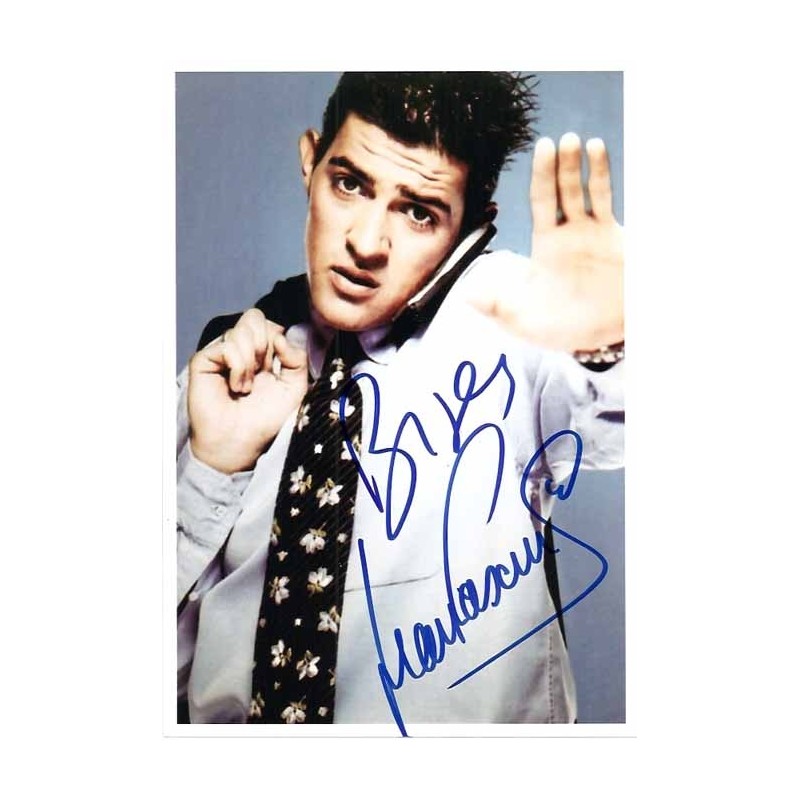 jean lacoste imprimé