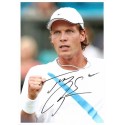 Thomas BERDYCH