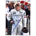 Mika HAKKINEN