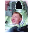 Mika HAKKINEN