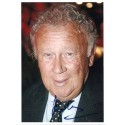 Philippe BOUVARD