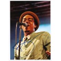 BEN L'ONCLE SOUL