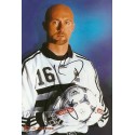 Fabien BARTHEZ