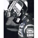 Gerhard BERGER