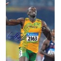 Usain BOLT
