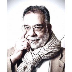 Francis Ford COPPOLA