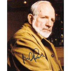 Brian DE PALMA