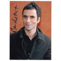 Samuel BENCHETRIT