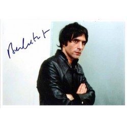 Samuel BENCHETRIT
