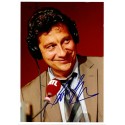 Laurent GERRA