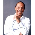 Paul ANKA