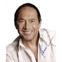 Paul ANKA