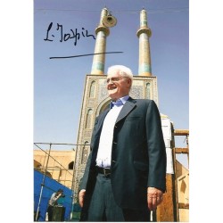 Lionel JOSPIN