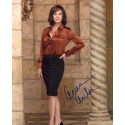 Anne ARCHER