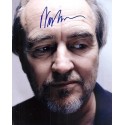Autographe Wes CRAVEN